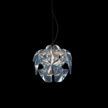 Luceplan Hope D66/12