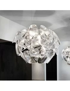 Luceplan Hope D66/18