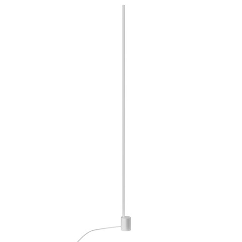 Rossini Daisho DAS103 colore bianco