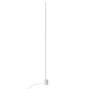 Rossini Daisho DAS103 colore bianco
