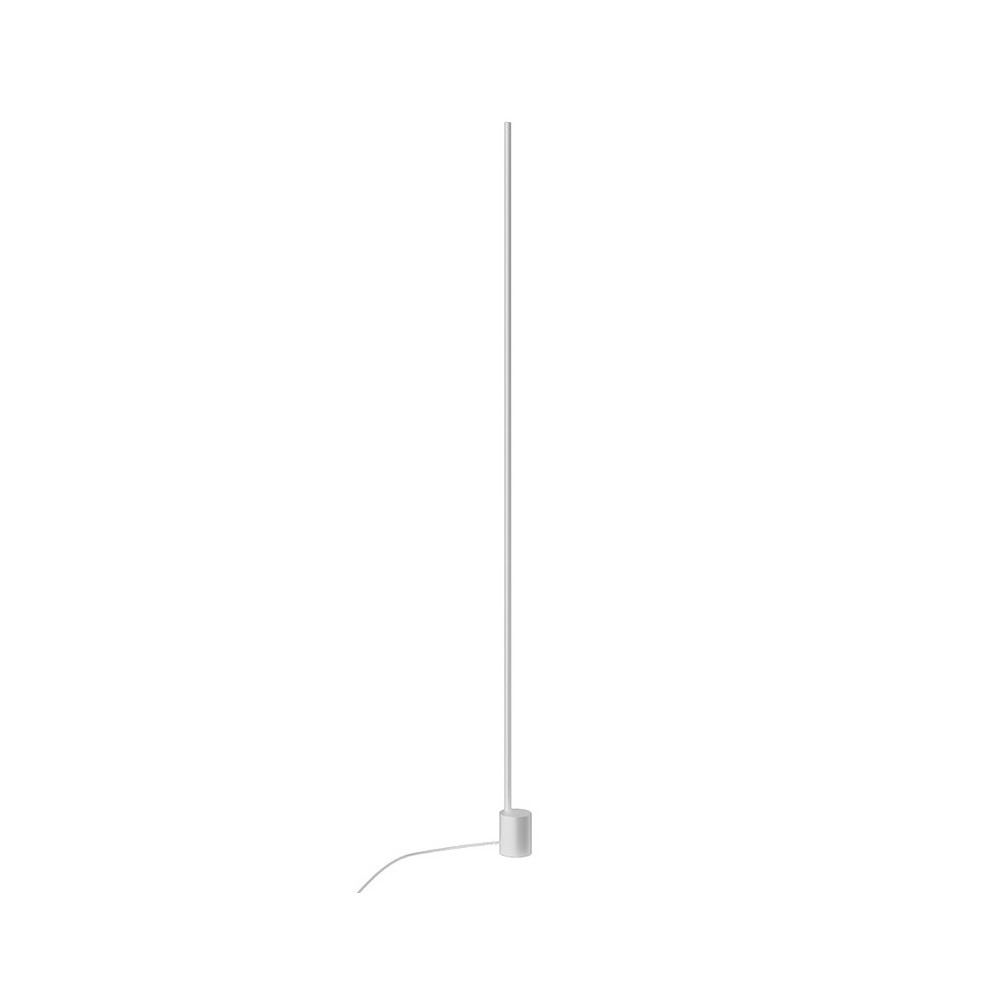 Rossini Daisho DAS103 colore bianco