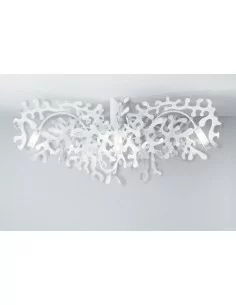 Lumen Center Coral P