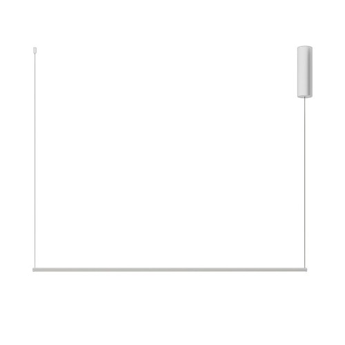 Rossini Daisho DAS104 colore bianco