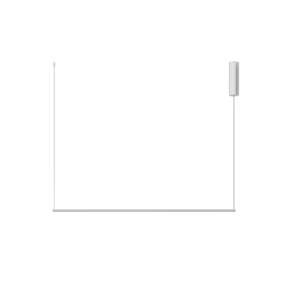 Rossini Daisho DAS104 colore bianco