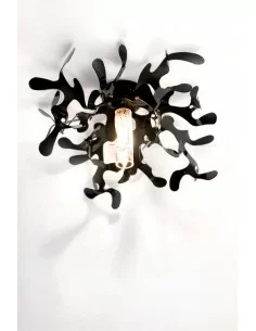 Lumen Center Mini Coral P lampada da soffitto moderna