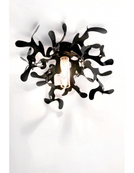 Lumen Center Mini Coral P lampada da soffitto moderna