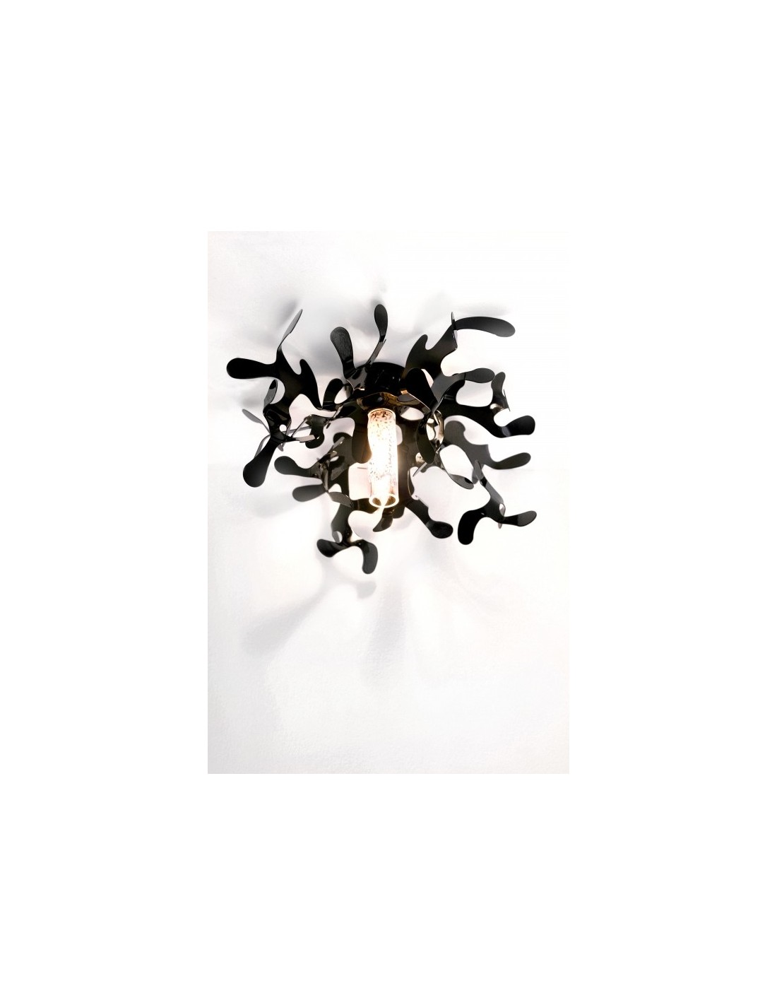 Lumen Center Mini Coral P lampada da soffitto moderna