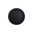 Rossini Livia LIV001 colore antracite