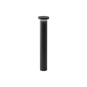Rossini Tiberio TIB001 colore antracite