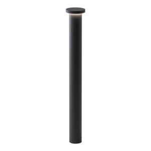 Rossini Tiberio TIB003 colore antracite