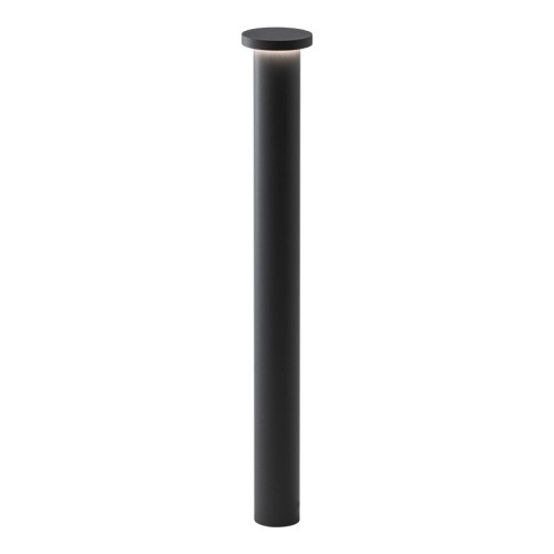 Rossini Tiberio TIB003 colore antracite