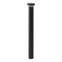 Rossini Tiberio TIB003 colore antracite