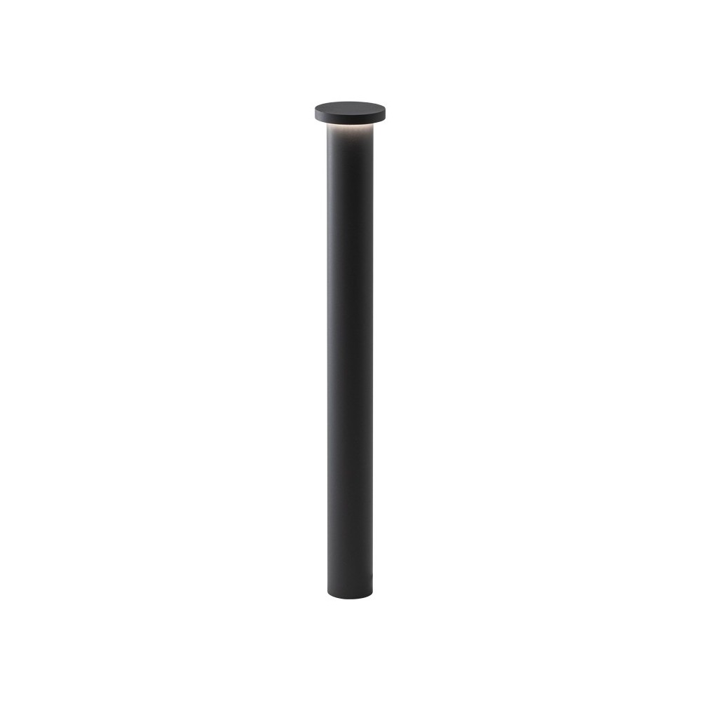 Rossini Tiberio TIB003 colore antracite
