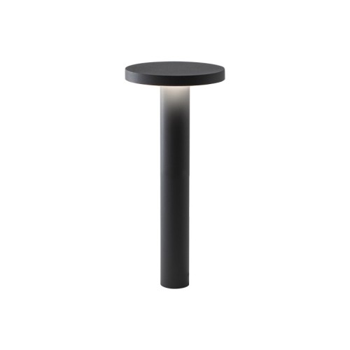 Rossini Tiberio TIB011 colore antracite