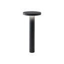 Rossini Tiberio TIB011 colore antracite