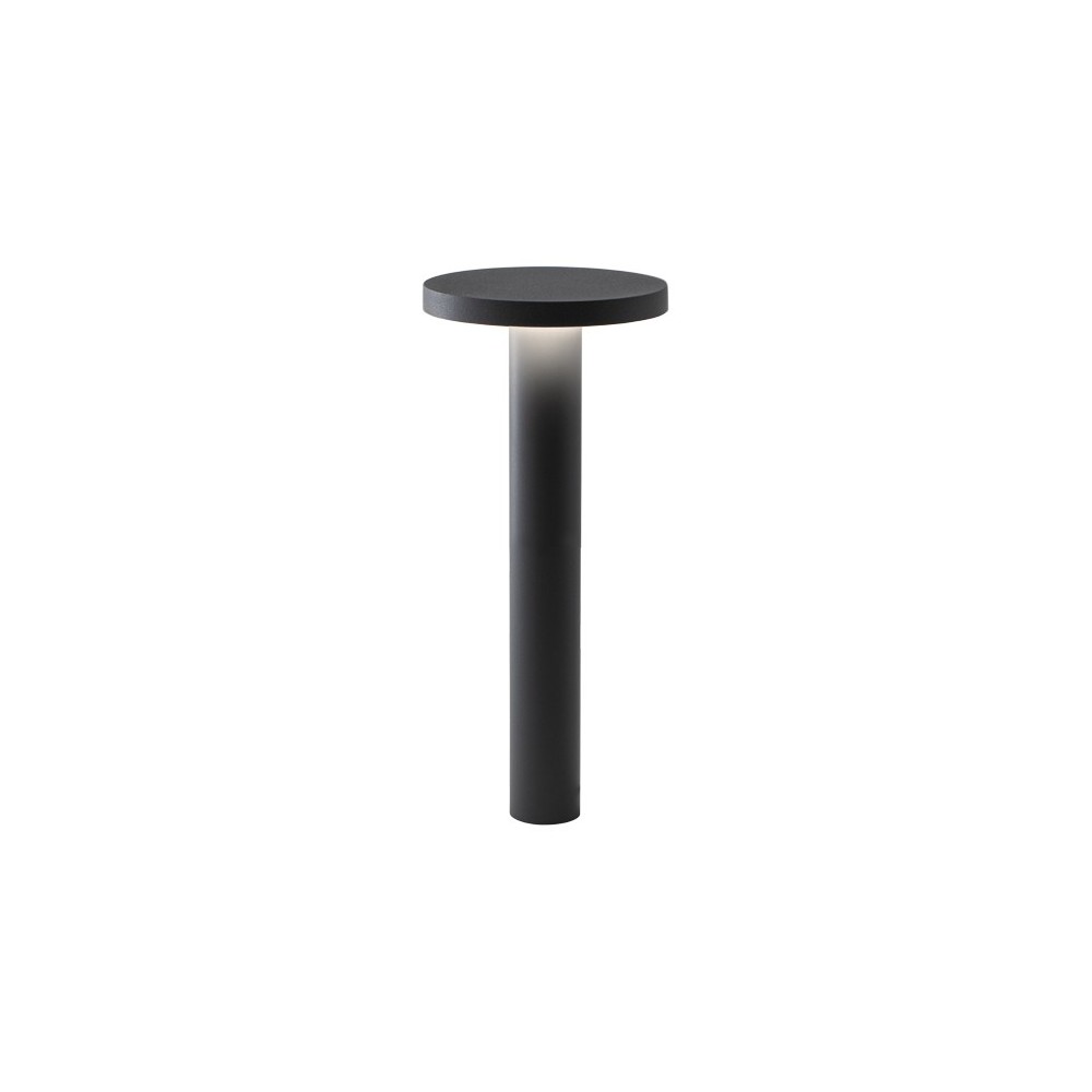 Rossini Tiberio TIB011 colore antracite