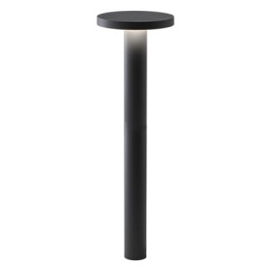 Rossini Tiberio TIB013 colore antracite