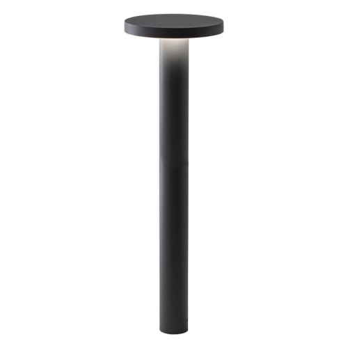 Rossini Tiberio TIB013 colore antracite