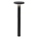 Rossini Tiberio TIB013 colore antracite