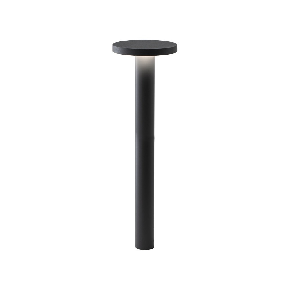 Rossini Tiberio TIB013 colore antracite
