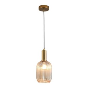 Rossini Antigone ANT001 struttura bronzo