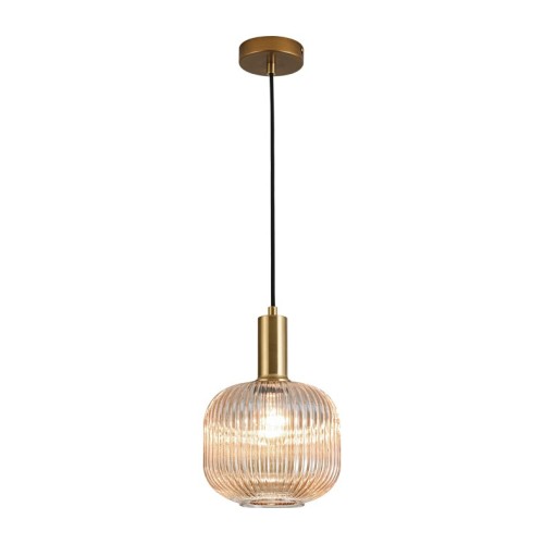 Rossini Antigone ANT002 struttura bronzo