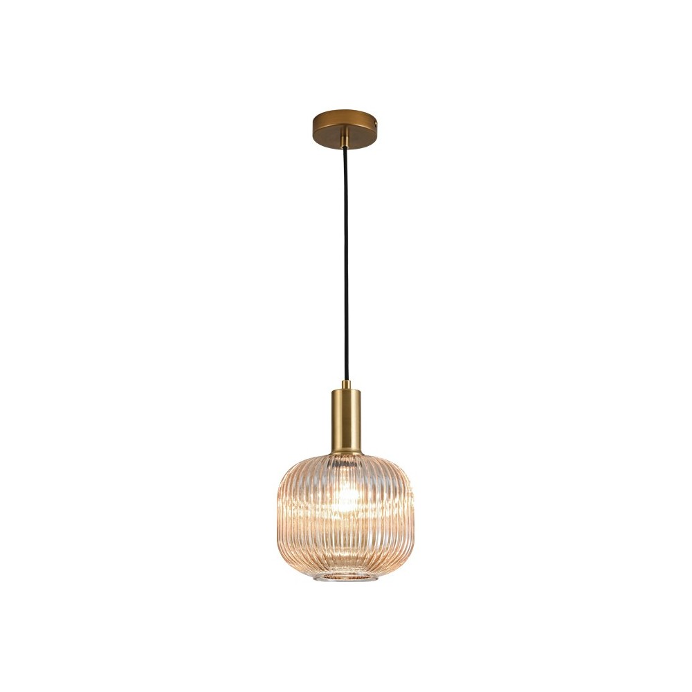 Rossini Antigone ANT002 struttura bronzo