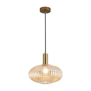 Rossini Antigone ANT003 struttura bronzo