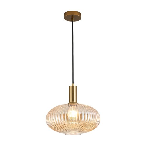 Rossini Antigone ANT003 struttura bronzo