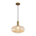 Rossini Antigone ANT003 struttura bronzo