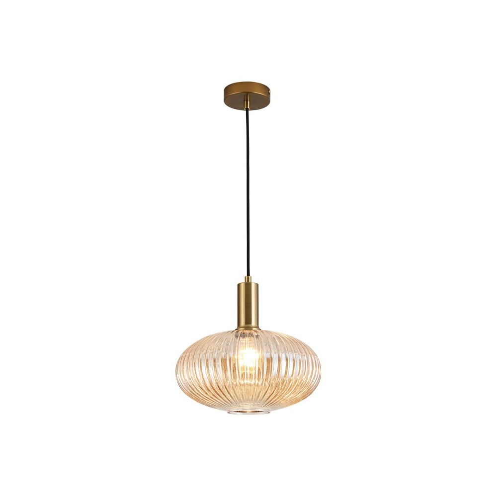 Rossini Antigone ANT003 struttura bronzo