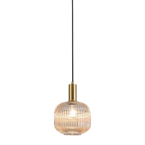 Rossini Antigone ANT102 struttura bronzo