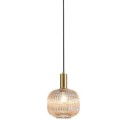 Rossini Antigone ANT102 struttura bronzo