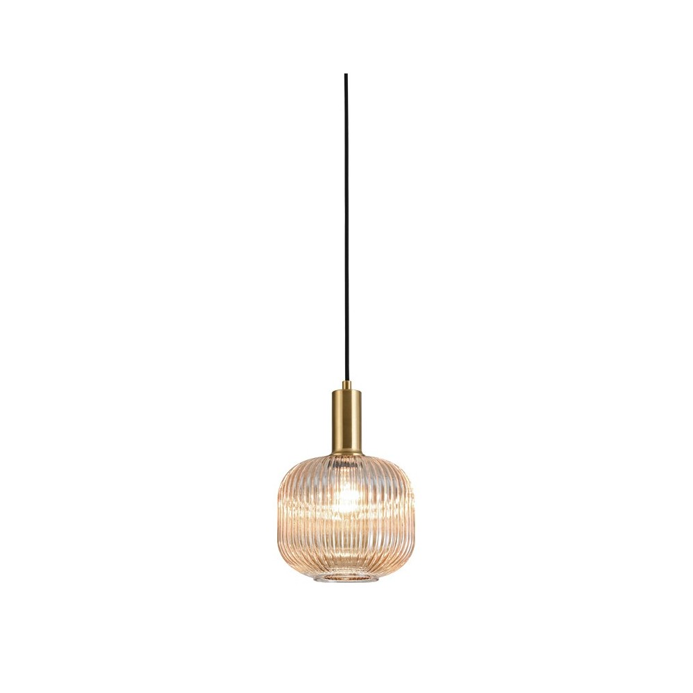 Rossini Antigone ANT102 struttura bronzo