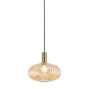 Rossini Antigone ANT103 struttura bronzo