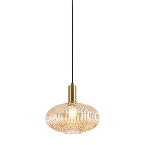 Rossini Antigone ANT103 struttura bronzo