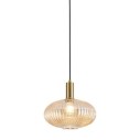 Rossini Antigone ANT103 struttura bronzo