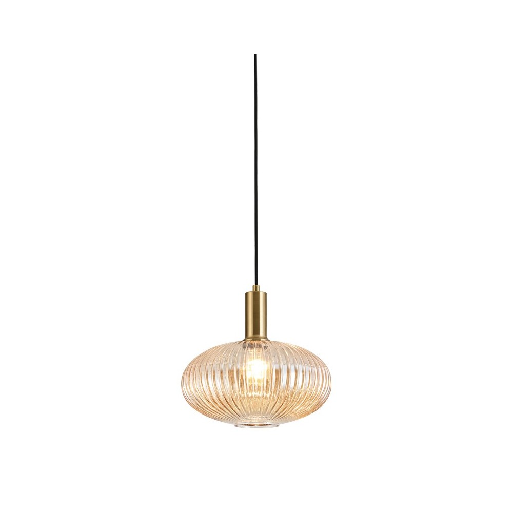 Rossini Antigone ANT103 struttura bronzo