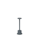Ideal Lux Toffee PT D080 H025 lampioncino da giardino