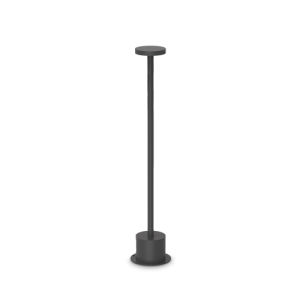 Ideal Lux Toffee PT D080 H050 lampioncino da giardino