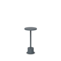 Ideal Lux Toffee PT D160 H025 lampioncino da giardino