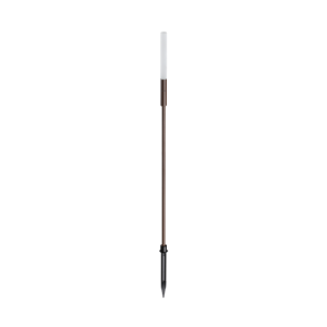 Ideal Lux Twiggy Line PT H99 lampioncino con picchetto