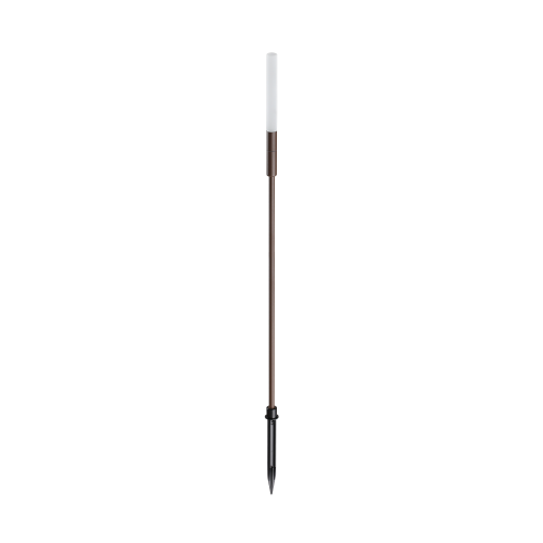 Ideal Lux Twiggy Line PT H99 lampioncino con picchetto