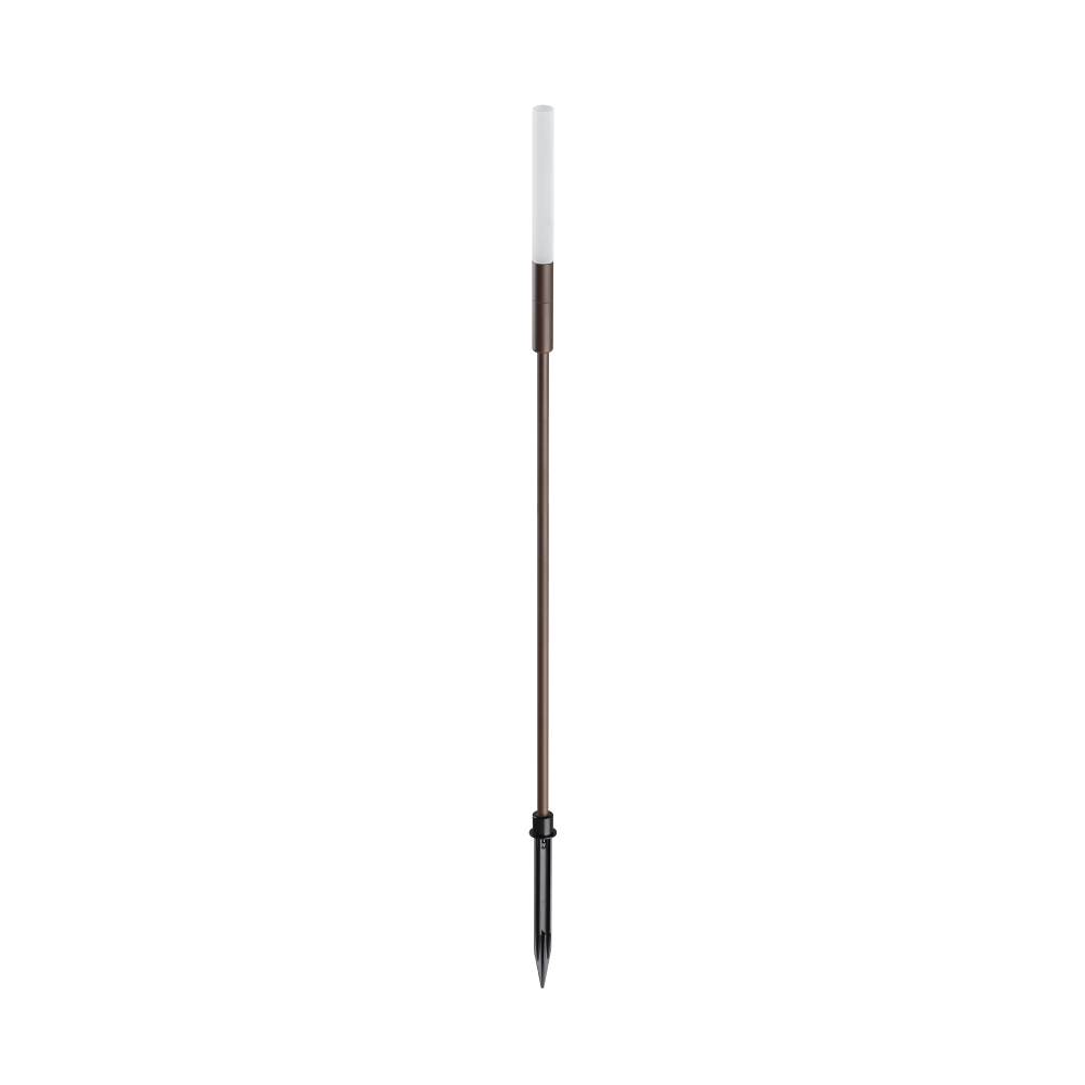 Ideal Lux Twiggy Line PT H99 lampioncino con picchetto