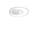 Ideal Lux Oz PL D040 ON-OFF plafoniera LED