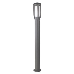 Rossini Atlas T.2514 antracite