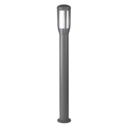 Rossini Atlas T.2514 antracite