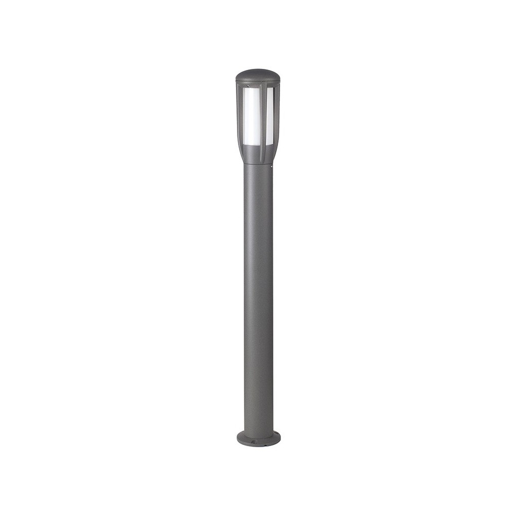 Rossini Atlas T.2514 antracite