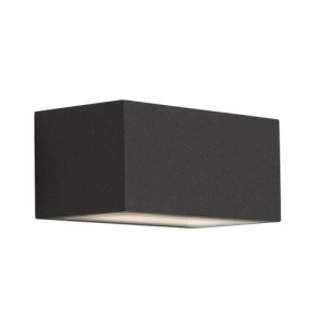 Rossini Rufy RUF101 antracite