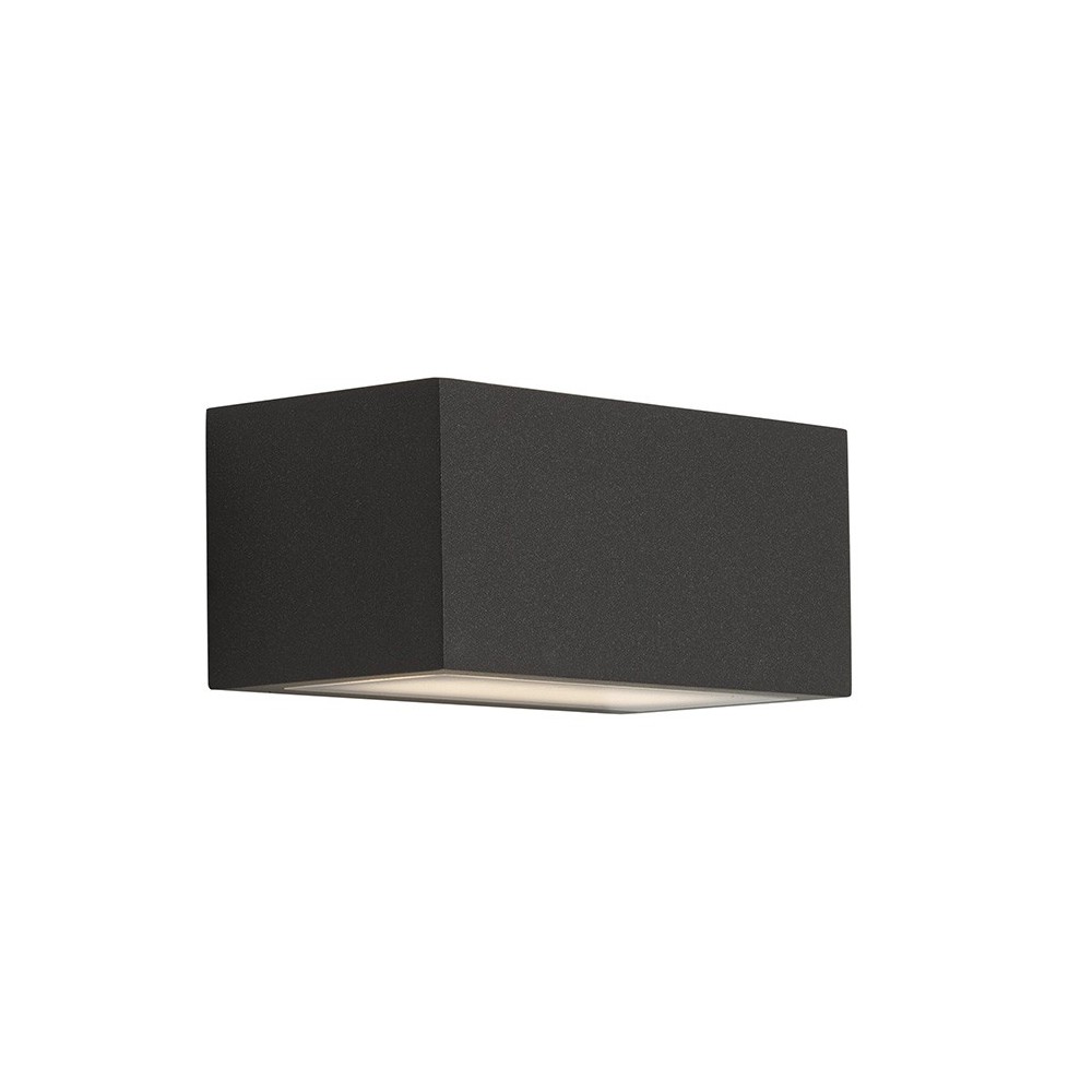 Rossini Rufy RUF101 antracite